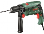 Дриль ударна Bosch PSB 500 RE