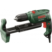 Дрель ударная Bosch PSB 500 RA, Бош (0603127021)