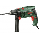 Дрель ударная Bosch PSB 650 RE, Бош (0603128020)