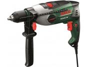 Дрель ударная Bosch PSB 850-2 RE