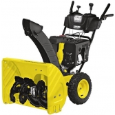 Снігоприбирач Karcher STH 8.66 W, Керхер (1.335-201.0)