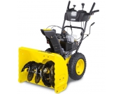 Снегоуборщик Karcher STH 10.76 W