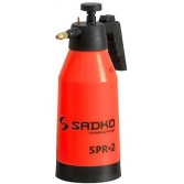 Ручний обприскувач Sadko SPR-2, Садко (8010081)