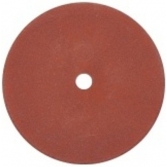 Заточной диск Sadko SCS-180, Садко (8012084)