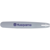 Шина Husqv HN, 28", 3/8", 1.5, 92, Хуск (5966908-92 )