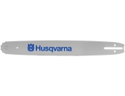 Шина Husqv SN SM, 12", 3/8", 1.3, 45, Хуск (5822076-45)