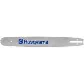 Шина Husqv SN SM, 15", .325", 1.5, 64, Хуск (5820869-64)