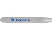 Шина Husqv SN LM, 15", 3/8", 1.5, 56, Хуск (5859508-56)