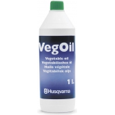 Масло для ланцюга Husqv VegOil, Хуск (5440451-01)