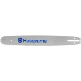 Шина Husqv SN LM,  20", 3/8", 1.5, 72, Хуск (5859508-72)