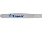 Шина Husqv SN LM,  20", 3/8", 1.5, 72, Хуск (5859508-72)