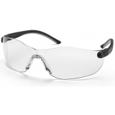 Защитные очки Нusqvarna  Clear, Хуск (5449638-01)