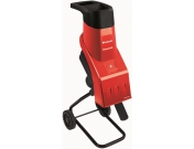 Садовый измельчитель Einhell GH-KS 2440, Айнхель (34.303.40)