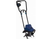 Культиватор Einhell BG-RT 7530