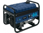 Бензиновый генератор Einhell BT-PG 2000