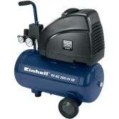 Компресор Einhell BT-AC 200/24 OF, Айнхель (40.205.05)