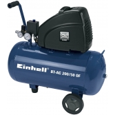 Компресор Einhell BT-AC 200/50 OF, Айнхель (40.204.80)