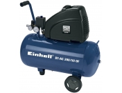 Компресор Einhell BT-AC 200/50 OF