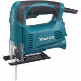 Лобзик Makita 4326, Макита (4326)