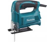 Лобзик Makita 4326, Макита (4326)