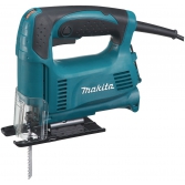 Лобзик Makita 4327, Макита (4327)