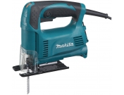 Лобзик Makita 4327