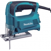 Лобзик Makita 4329, Макита (4329)