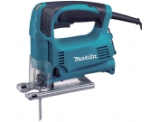 Лобзик Makita 4350CT, Макита (4350CT)