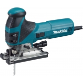 Лобзик Makita 4351CT, Макита (4351CT)