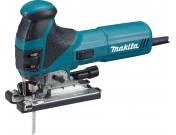 Лобзик Makita 4351CT