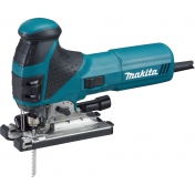 Лобзик Makita 4351CT