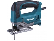 Лобзик Makita JV0600K