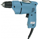 Дрель Makita 6510LVR, Макита (6510LVR)