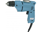 Дрель Makita 6510LVR, Макита (6510LVR)