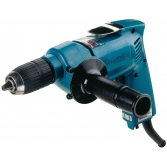 Дрель Makita DP4700, Макита (DP4700)