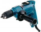 Дриль Makita DP4700
