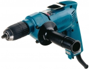 Дриль Makita DP4700