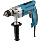 Дрель Makita DP3003, Макита (DP3003)