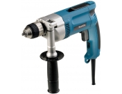 Дрель Makita DP3003