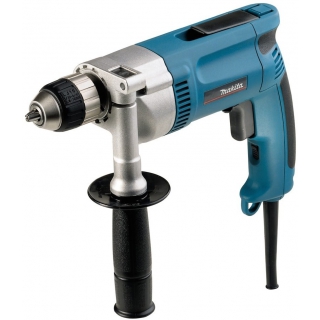 Дрель Makita DP3003