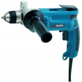 Дрель Makita DP4001, Макита (DP4001)