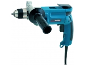 Дрель Makita DP4001