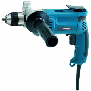 Дрель Makita DP4001