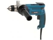 Дрель Makita DP4003