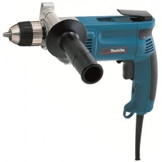 Дрель Makita DP4003