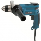 Дрель Makita DP4003