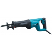 Шабельна пила Makita JR3050T, Макита (JR3050T)