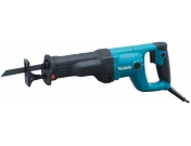 Сабельная пила Makita JR3050T