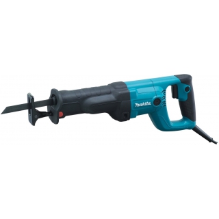 Шабельна пила Makita JR3050T