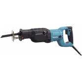 Сабельная пила Makita JR3060T, Макита (JR3060T)